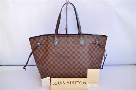 joy replica bags louis vuitton|Louis Vuitton luxy bag.